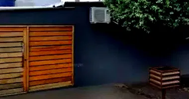 Casa em Leilão com 174,90m² de Área Construída