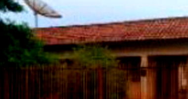 Casa com 2 quartos, 110,86m², ocupada, Jardim Santo André