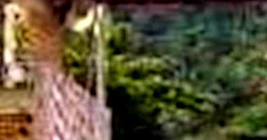 Casa Ocupada com 3 Quartos e 3 Banheiros em Barra do Piraí/RJ