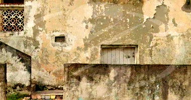 Casa com 140m² em Santo André/SP