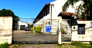 Apartamento com 58,12m² em Canoas/RS