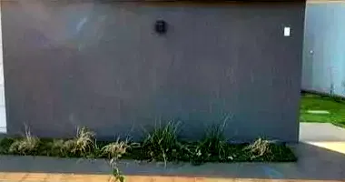 Casa em Leilão com 3 Quartos e 2 Banheiros em Senador Canedo