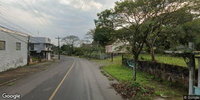 Terreno amplo de 2.565,45m² em Sapiranga/RS