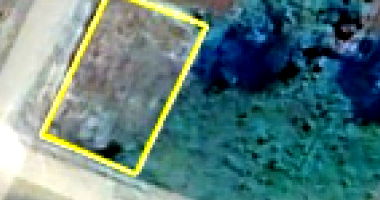 Terreno Urbano com 357,03m² em Faxinalzinho/RS