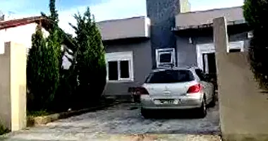 Casa em leilão com 94,87m² de área construída em Estância Velha/RS