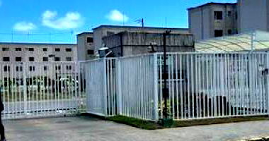 Apartamento 2 quartos, 1 banheiro, 1 vaga, 86.54m² total
