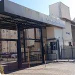 Apartamento no Condomínio Tom Jobim com 2 Dormitórios e Sacada