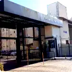 Apartamento no Condomínio Tom Jobim com 2 Dormitórios e Sacada