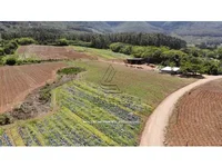 Terreno Rural com Benfeitorias em Três Forquilhas/RS