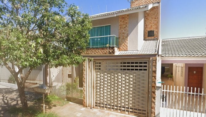 Casa em Marialva com 3 quartos e 158m²