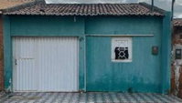 Casa com 2 quartos e 1 banheiro, 91 m², ocupada