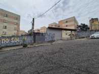 Apartamento com 2 quartos, 34,99m², HIS-2, Vila Pinheiros