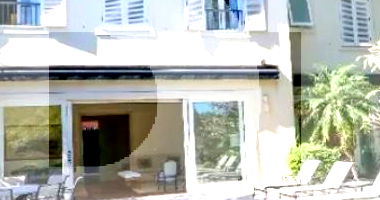 Casa em Jardim Guedala com 765,12 m² de área construída