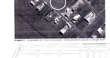 Terreno com 250m² em Pederneiras/SP