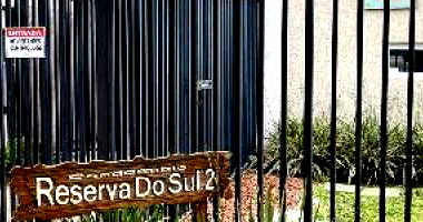 Apartamento com 1 quarto em Porto Alegre