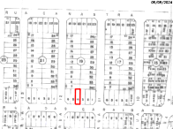 Terreno com 300m² em Luziânia/GO