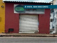 Imóvel Comercial com 41 m² em Brasileira, PI