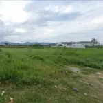 Lote em Joao Pessoa - R. Maria Alves Da Rocha, 292