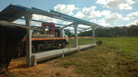 Imóvel Rural com 46,7273 HA em Vilhena/RO