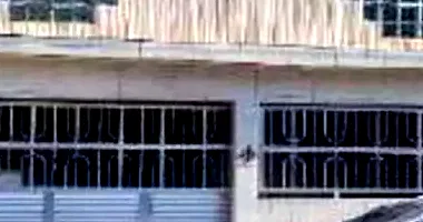 Casa em Leilão com 150m² Construída em Cubatão/SP