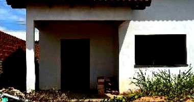 PA - ITAITUBA: Imóvel com 0 quartos e 0 banheiros