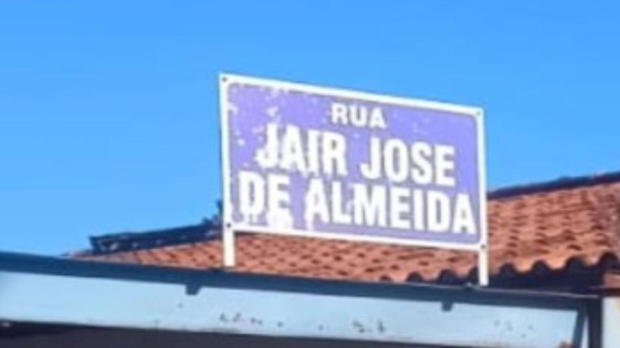 Casa com 2 quartos, 69,96m², ocupada, em condomínio