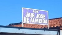 Casa com 2 quartos, 69,96m², ocupada, em condomínio