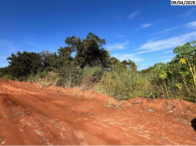 Lote com 3 Terrenos em Araguaiana/MT