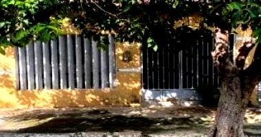 Casa aconchegante 97 m² com área útil e ocupada