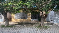 Casa aconchegante 97 m² com área útil e ocupada