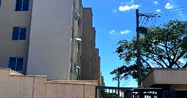 Apartamento com 2 quartos e 1 vaga em Rio de Janeiro