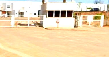 Imóvel Industrial Ocupado em Mococa com Grande Terreno