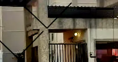 Apartamento com 2 quartos em Campos dos Goytacazes/RJ