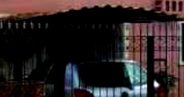 Casa Ocupada em Jardim Iracema com 92,07m²