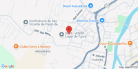 Apartamento em Rio do Sul-SC