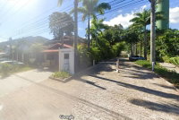 Casa tipo 1 com 4 suítes, 4 banheiros, 4 vagas, 300m² construída