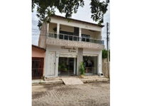 Casa com 70,72m² em Ibotirama/BA