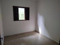 Casa com 3 dormitórios e 2 banheiros em Vargem Grande Paulista