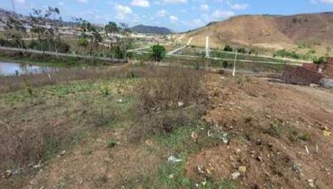 04 Terrenos com 360 m² cada em Timbaúba - PE