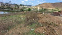 04 Terrenos com 360 m² cada em Timbaúba - PE