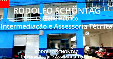 Comercial amplo com 2013m² em Aracaju, ideal para negócios