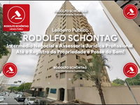 Apartamento 174,08 m² em Limeira (SP)