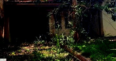 Casa 4 quartos, 200 m², 1 vaga e sem habitabilidade