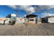 Casa com 2 quartos, 48,7 m², 1 vaga de garagem