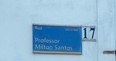 Apartamento Padrão com 2 Quartos em Salvador