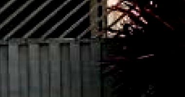 Casa em Sorocaba com 3 Quartos e Edícula