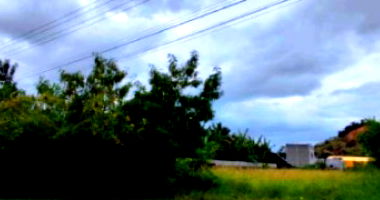 Terreno 1.000 m² em São Sebastião - SP