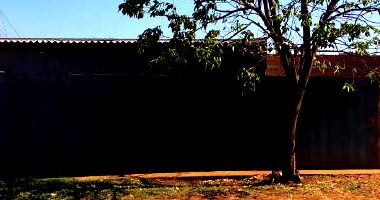 Casa com 68m² de área construída em Campo Grande/MS