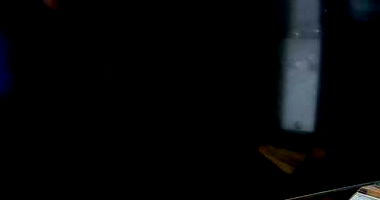 Lote Único com Cafeteira, Notebook e Frigobar