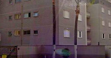 Apartamento 2 quartos, 1 vaga, 63.58m² útil, desocupado